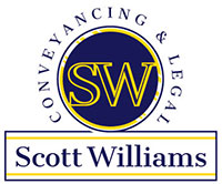 Scott Williams Conveyancing & Legal