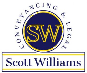 Scott-Williams-Conveyancing-Legal